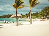 Long Beach Mauritius #5